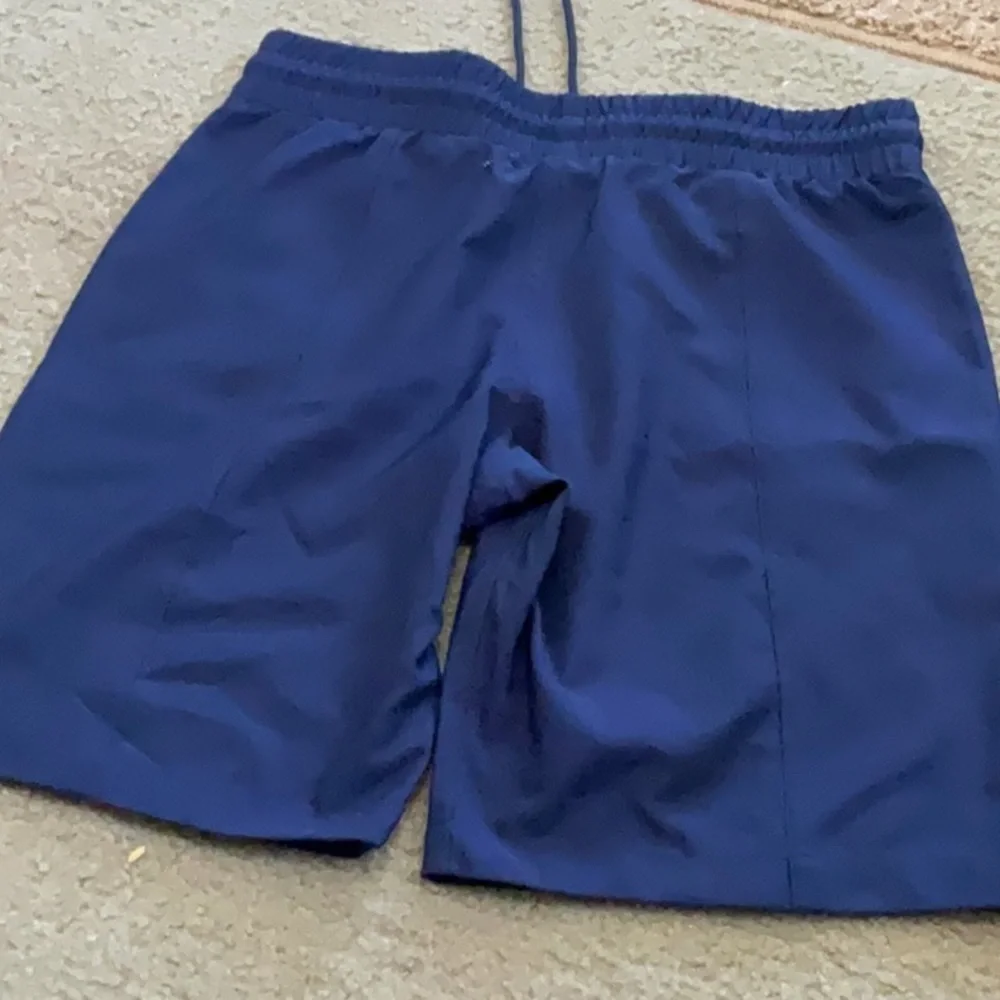 Mens JAG shorts
